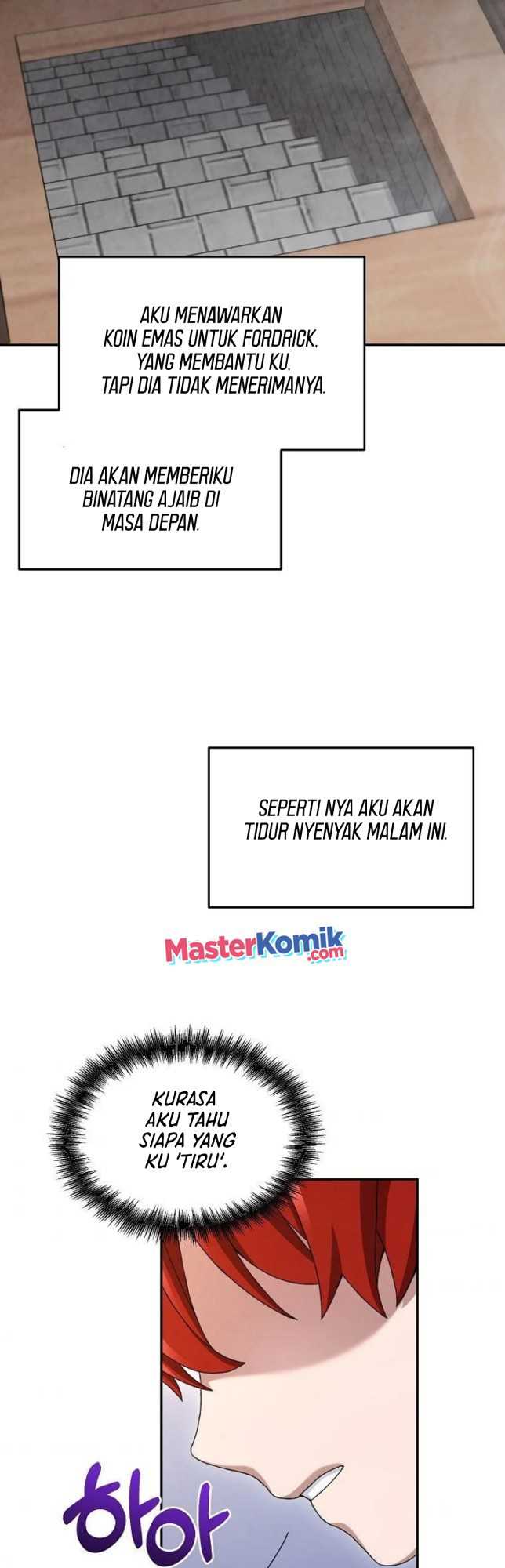 Halaman 50