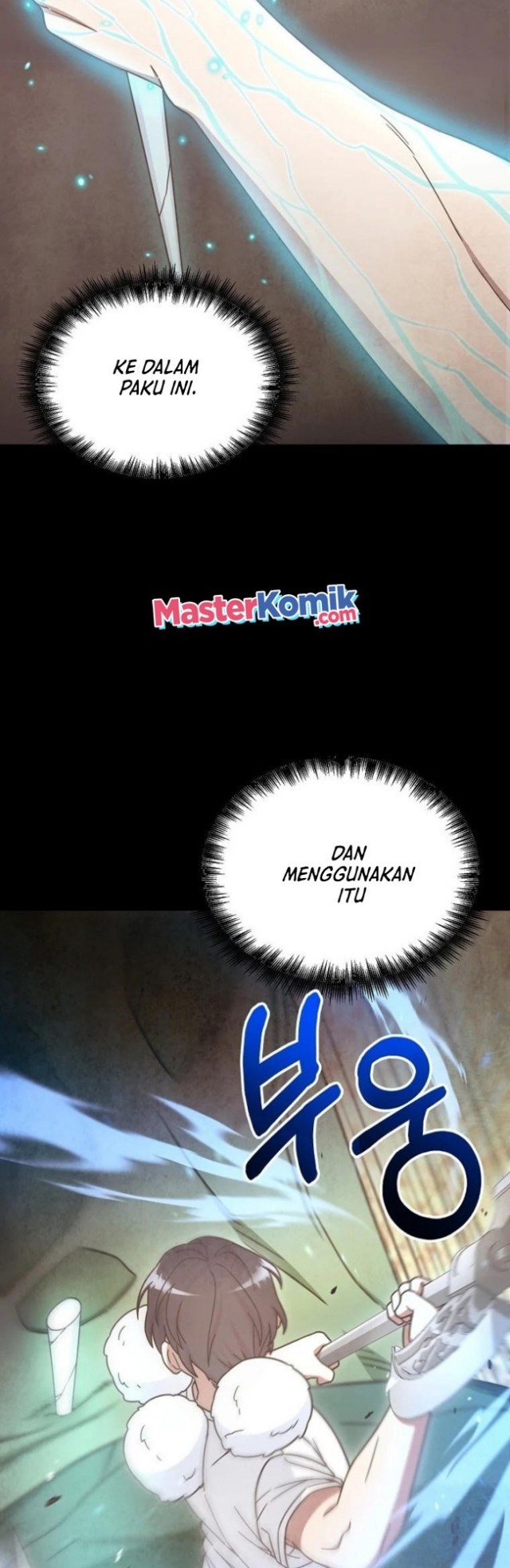Halaman 74