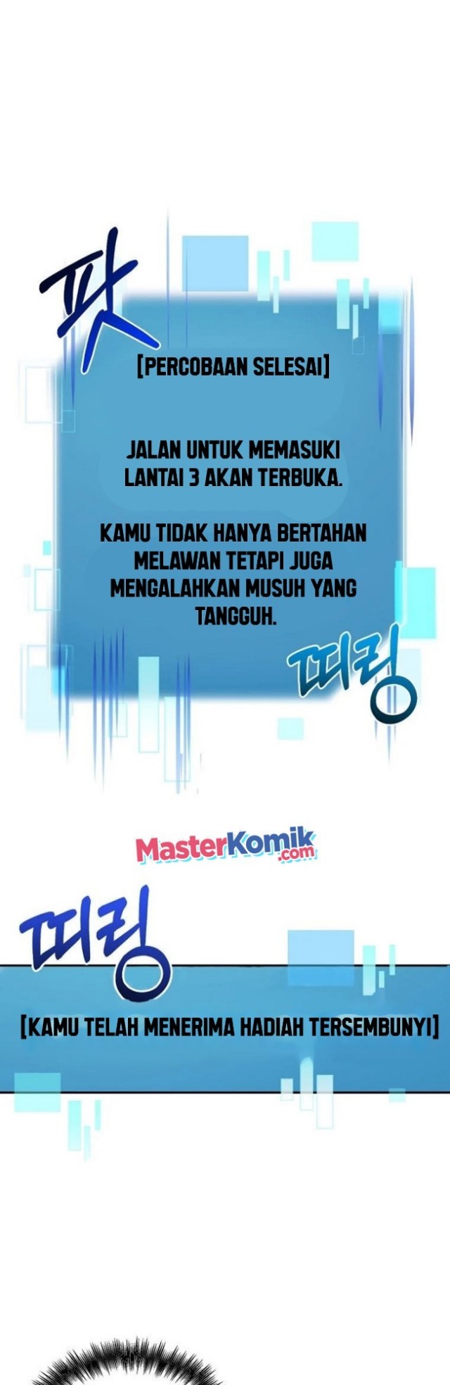 Halaman 79