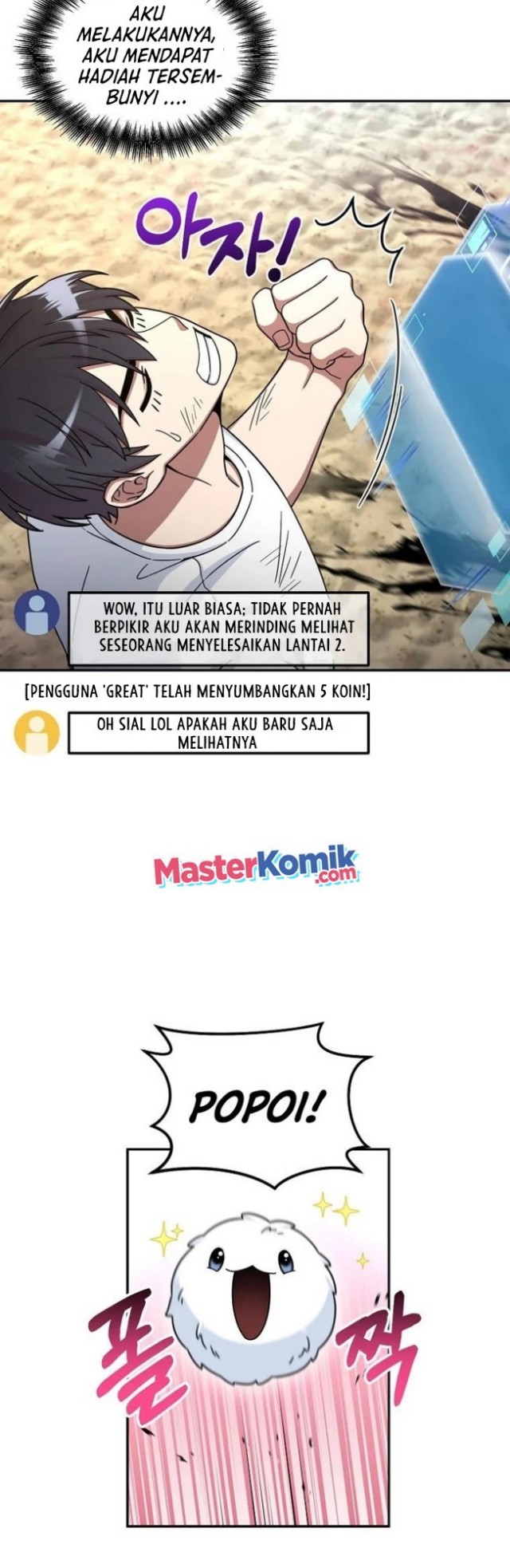 Halaman 80