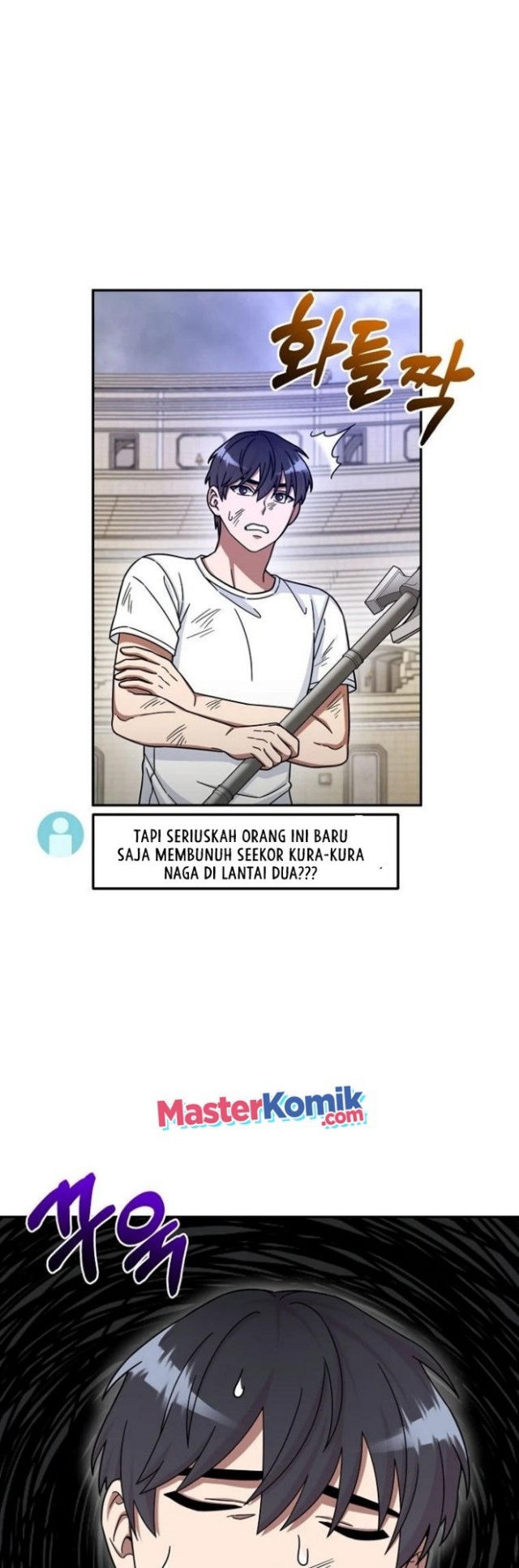 Halaman 84