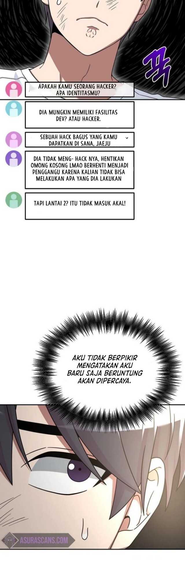 Halaman 85