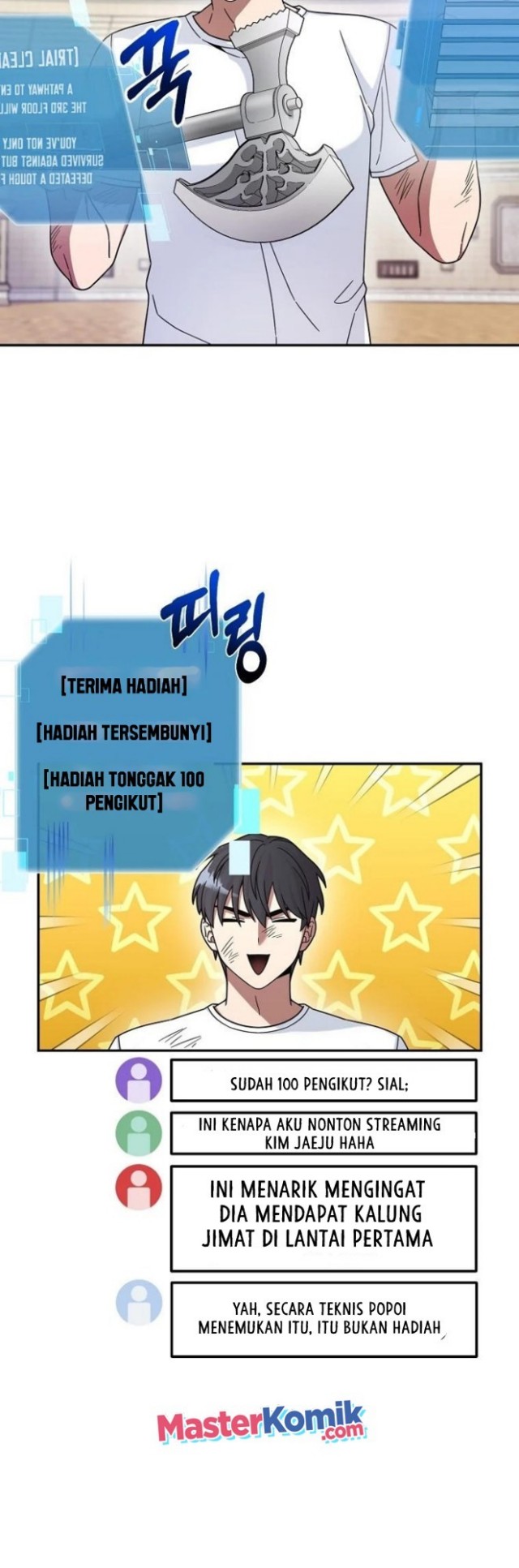 Halaman 89