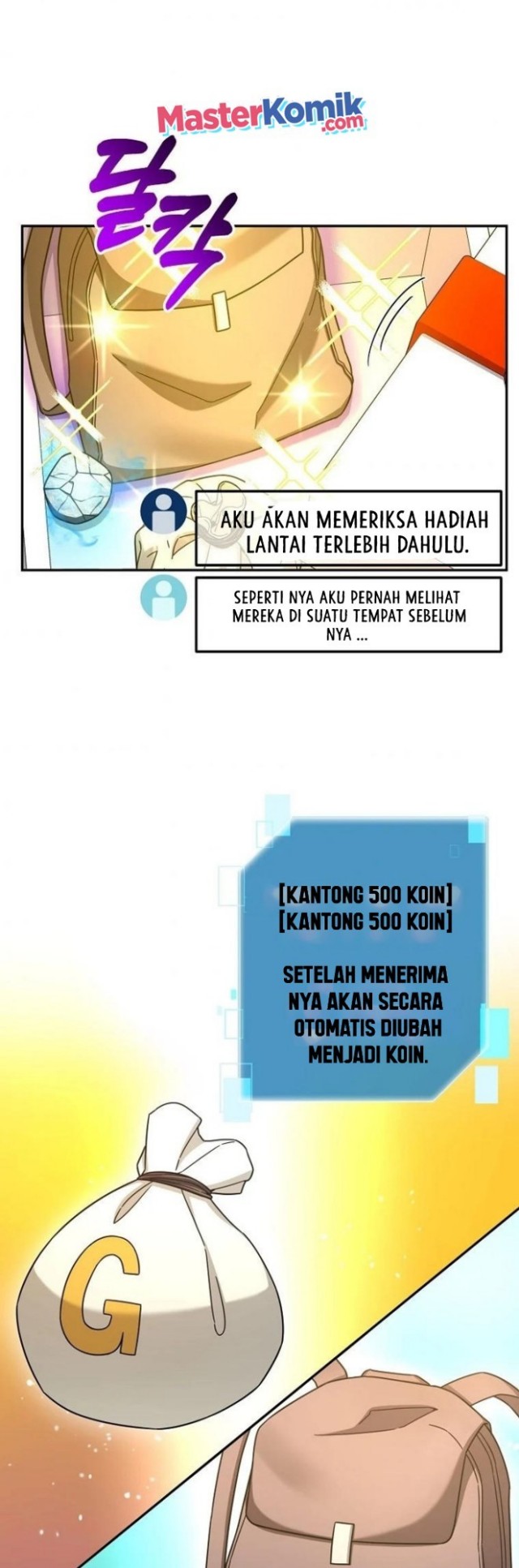Halaman 91