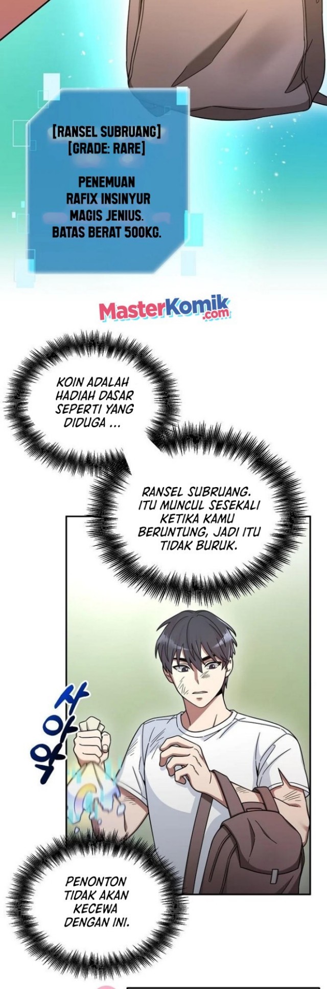 Halaman 92