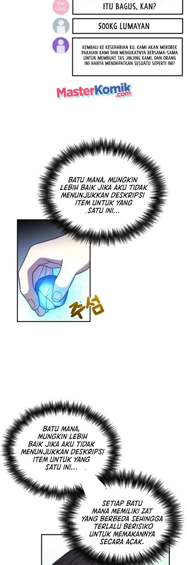 Halaman 93