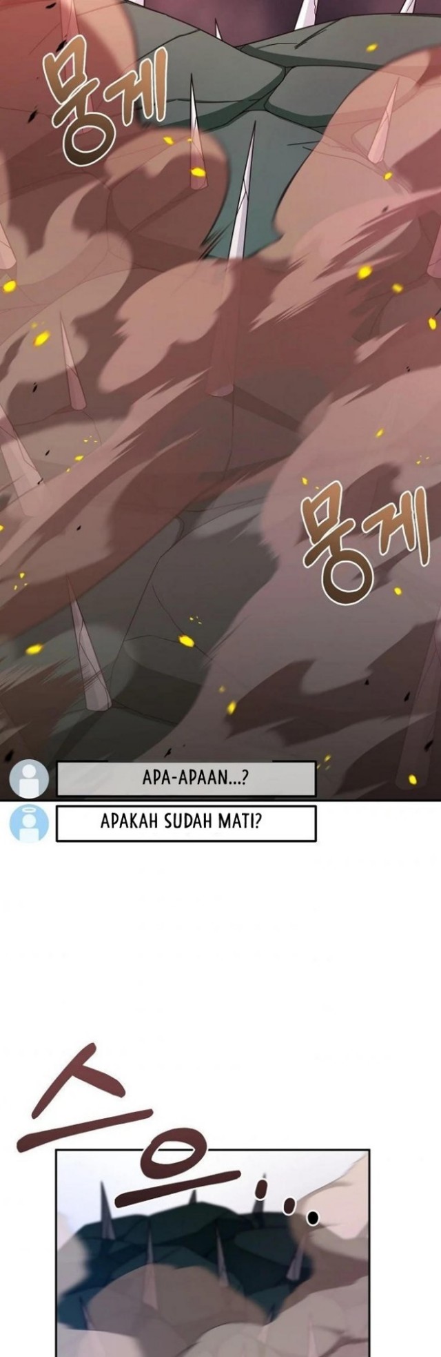 Halaman 67