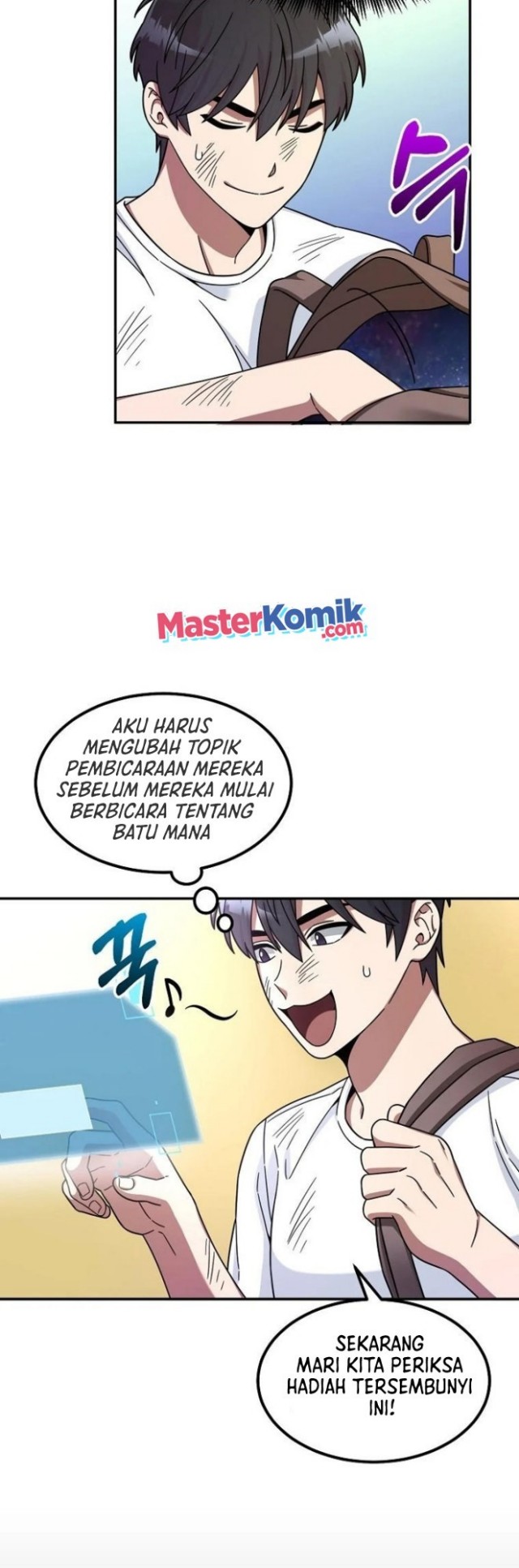 Halaman 94
