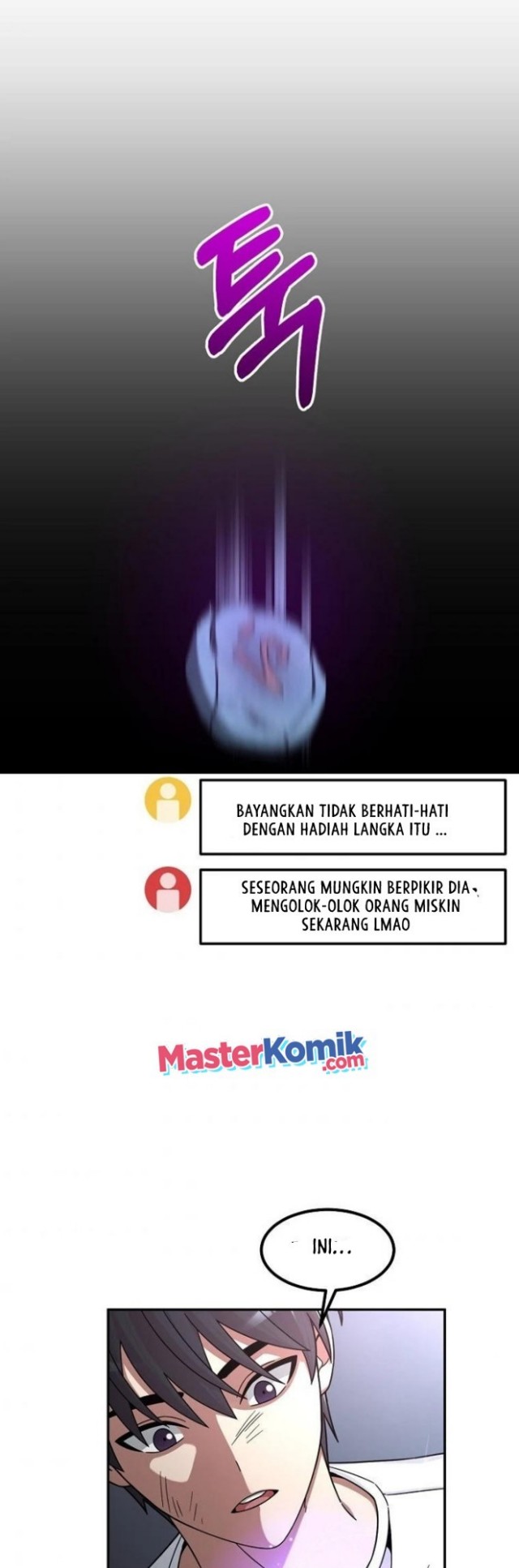 Halaman 95