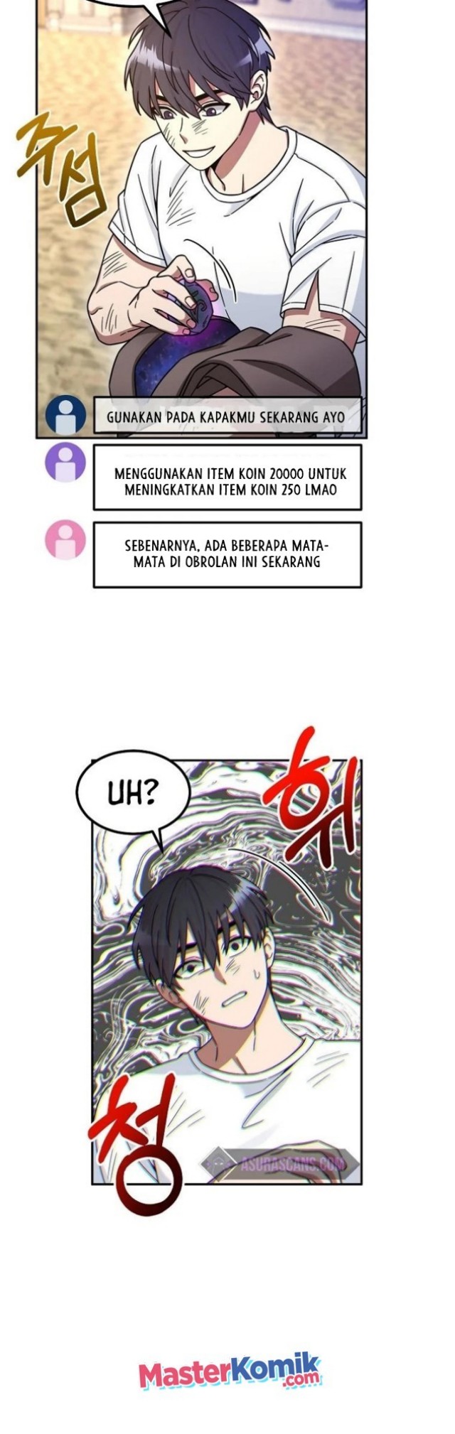 Halaman 97