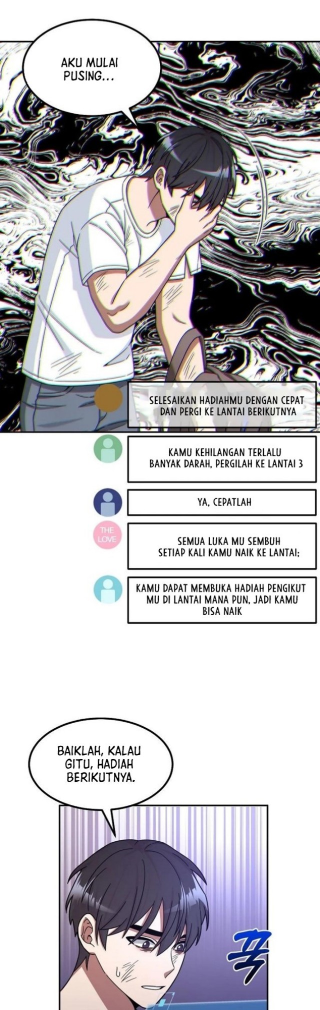 Halaman 98