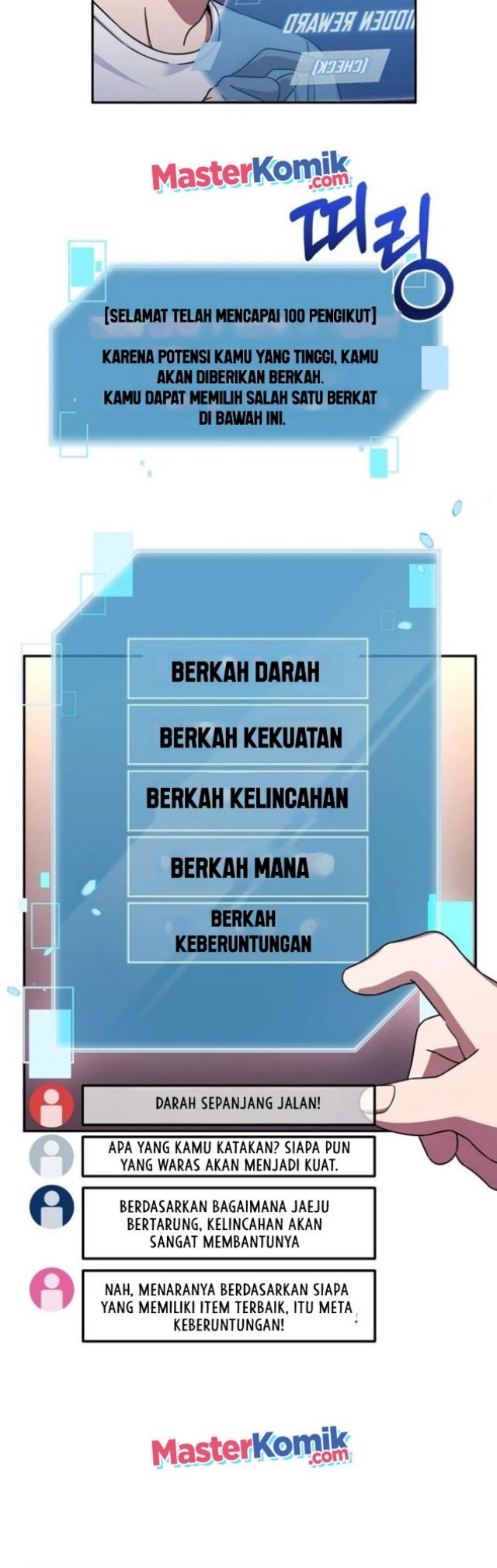 Halaman 99