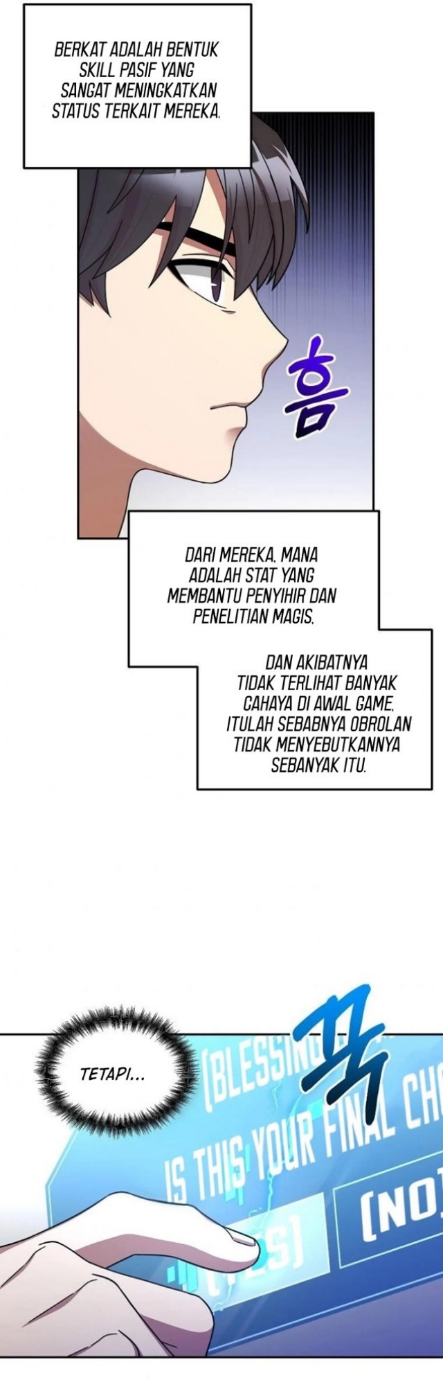 Halaman 100
