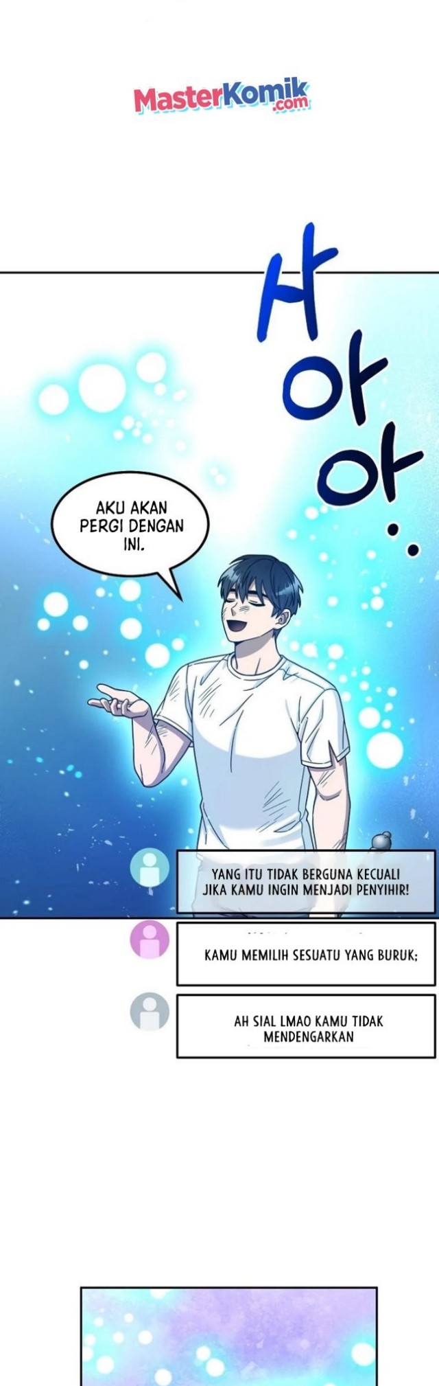 Halaman 101