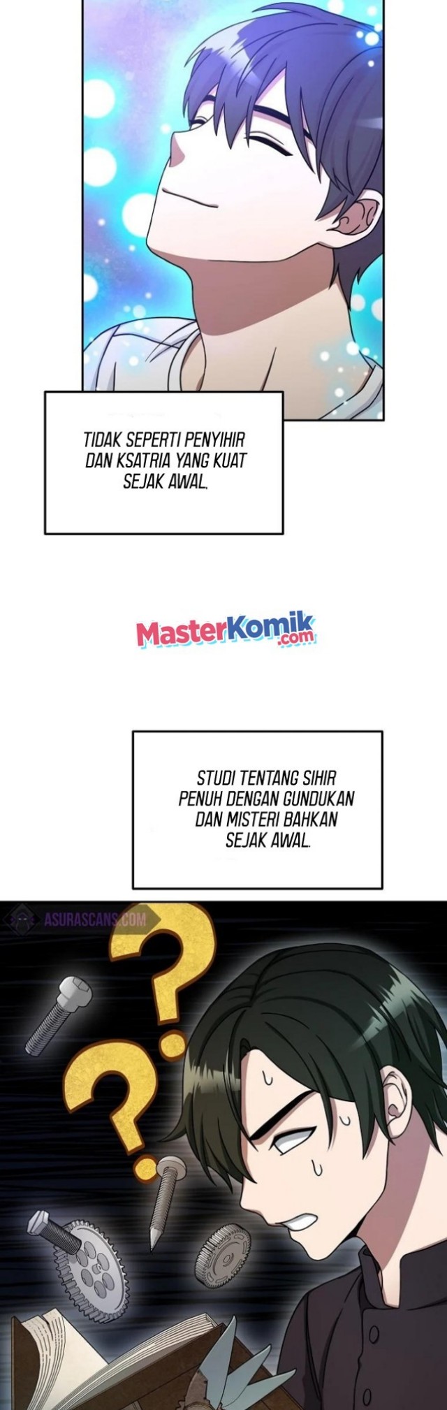 Halaman 102