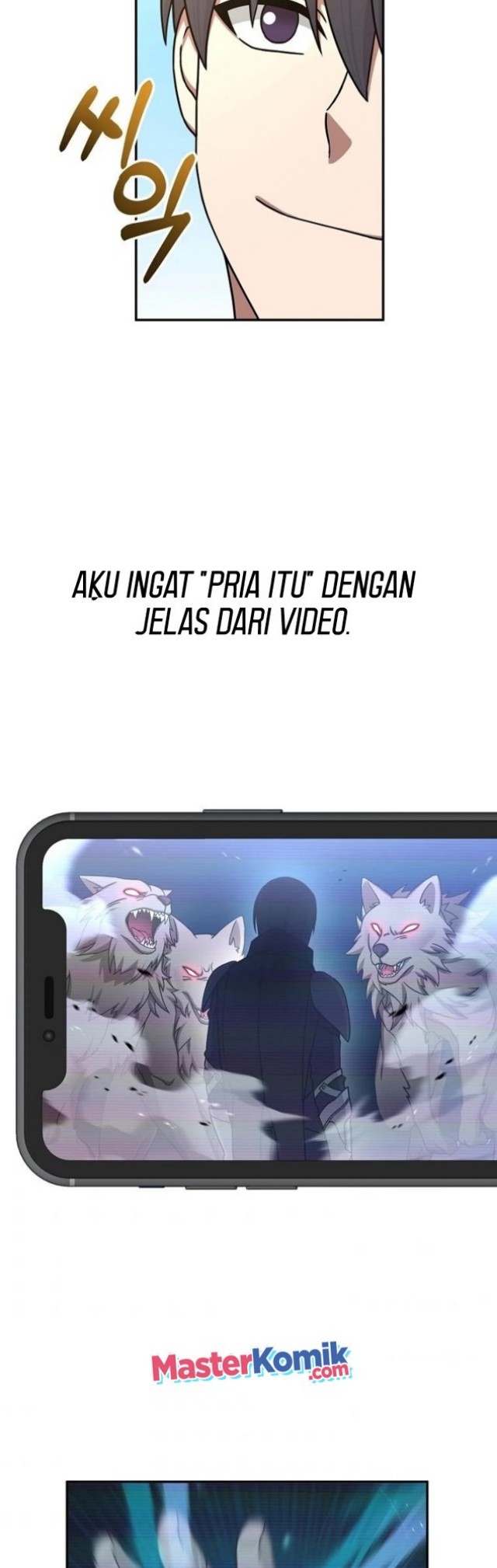 Halaman 104