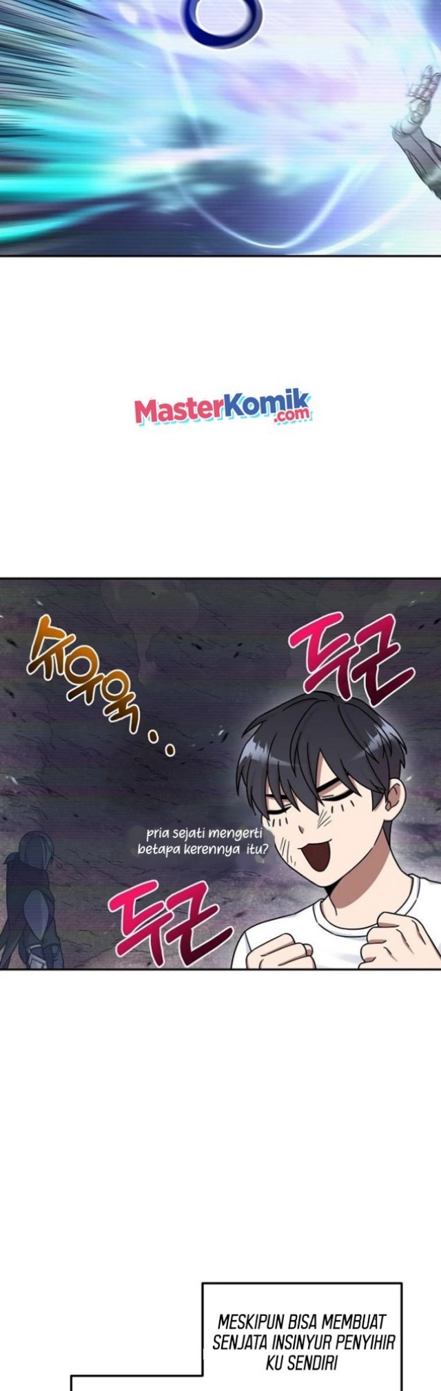 Halaman 106