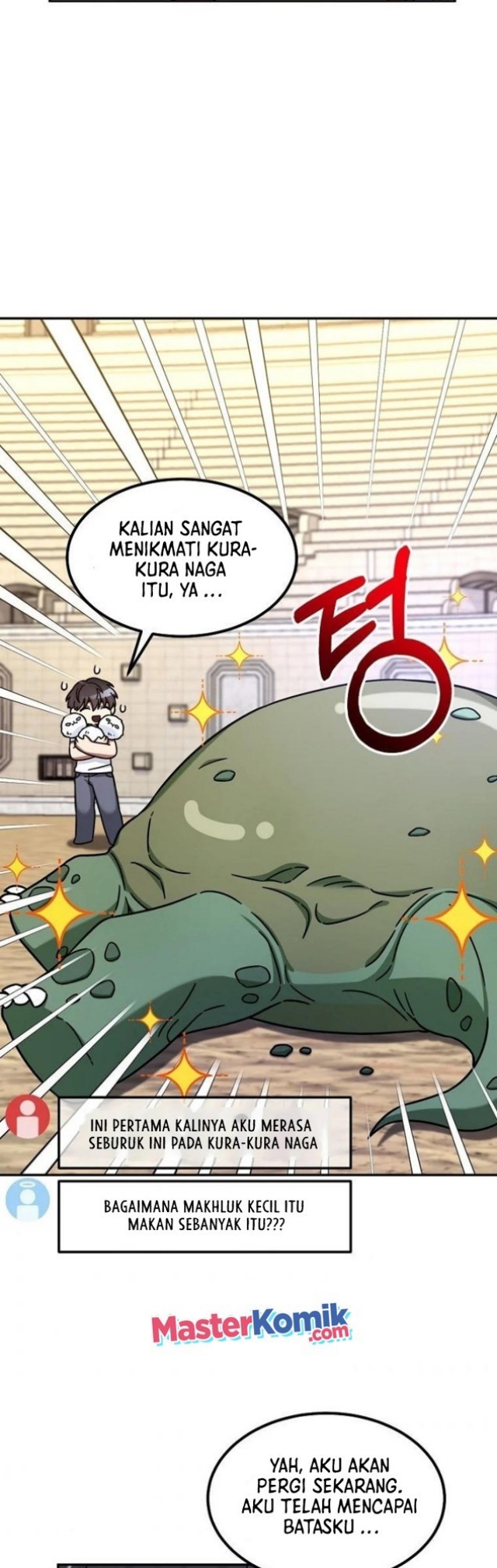 Halaman 109