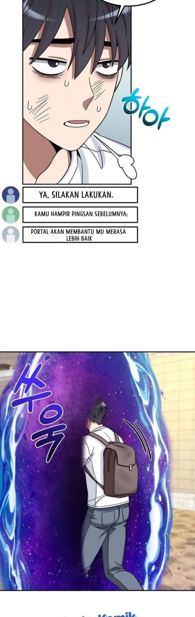 Halaman 110