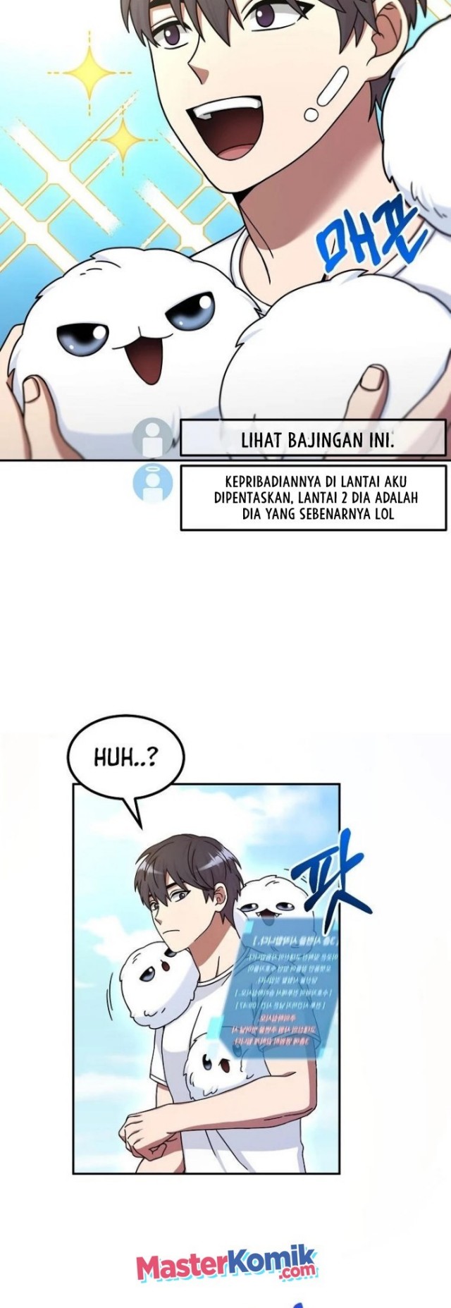 Halaman 113