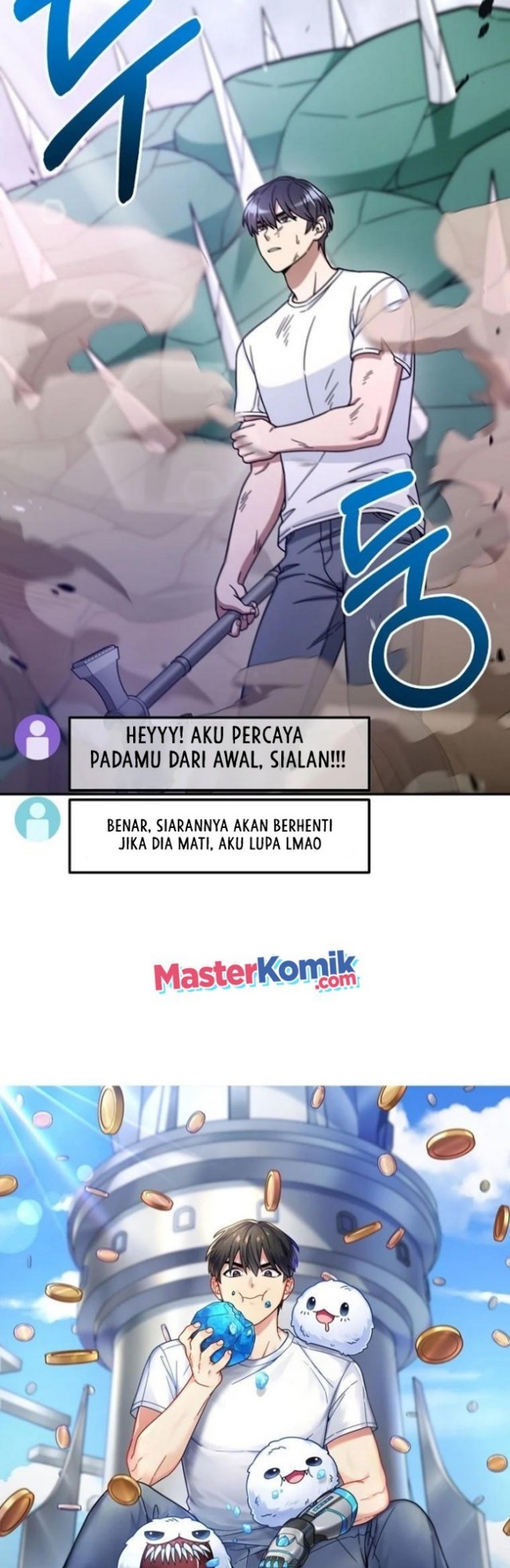 Halaman 69