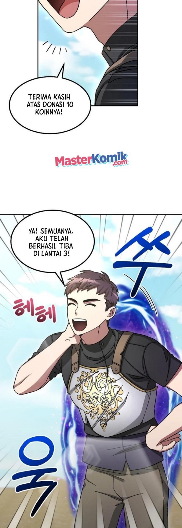 Halaman 116