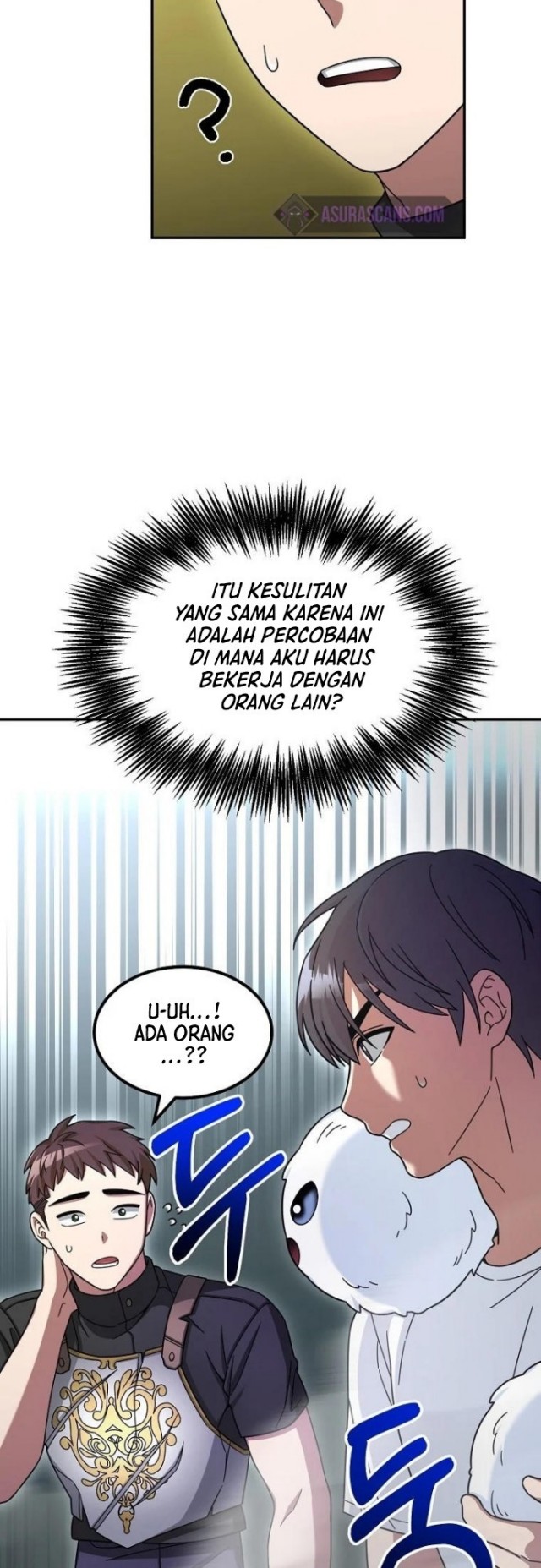Halaman 118