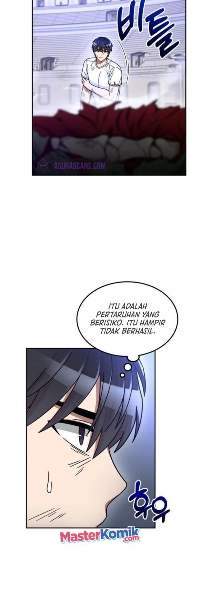 Halaman 71