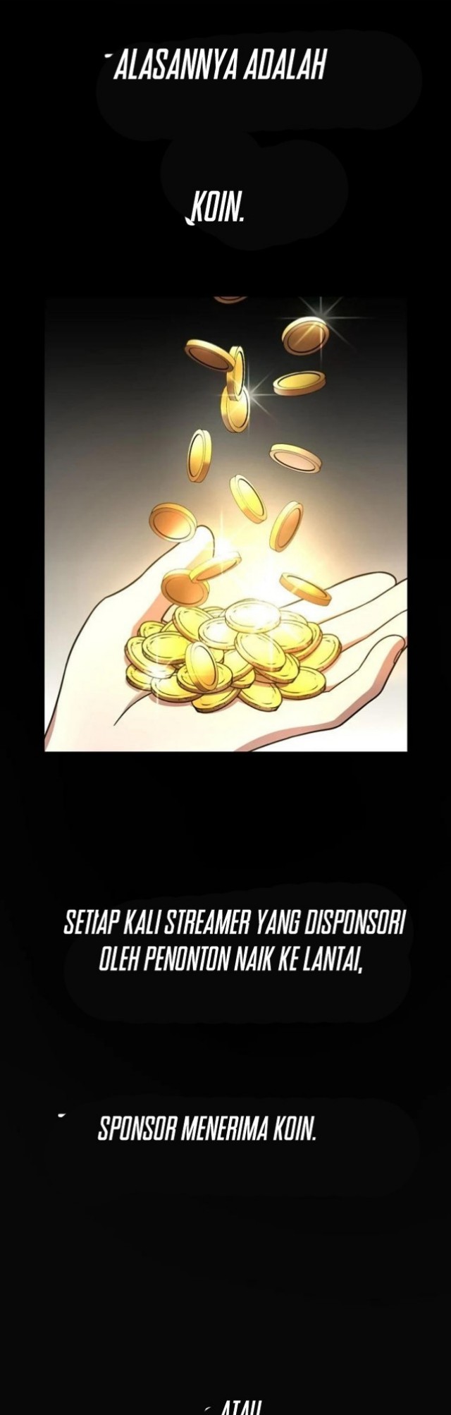 Halaman 94