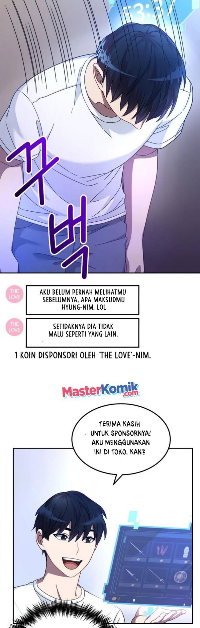 Halaman 96