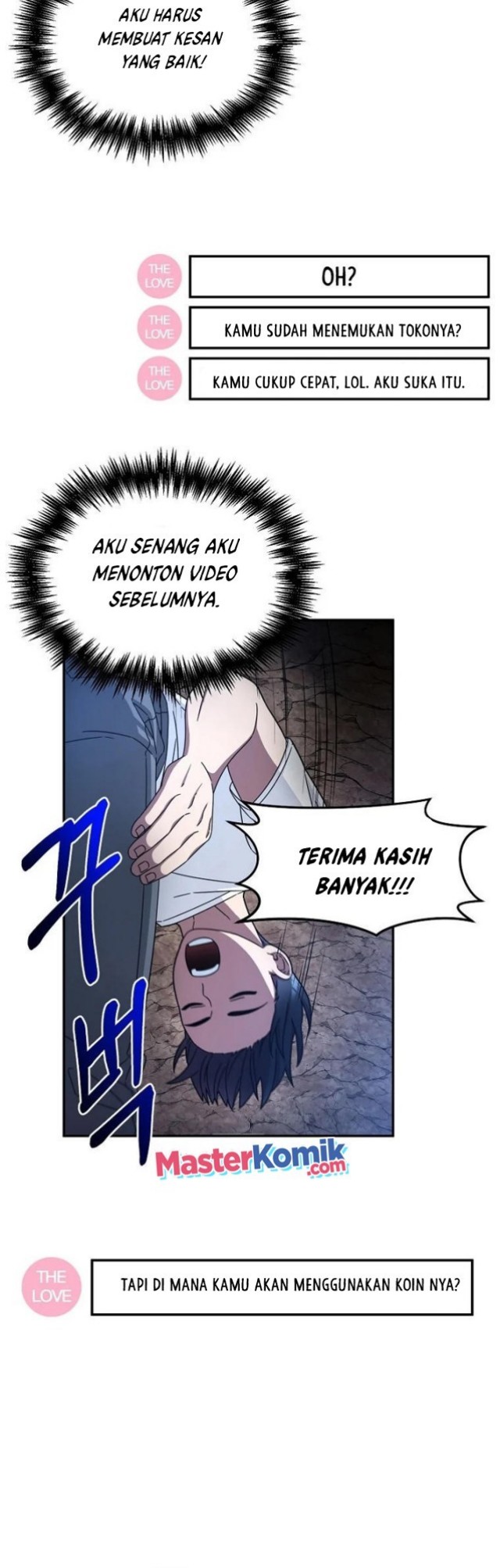 Halaman 97