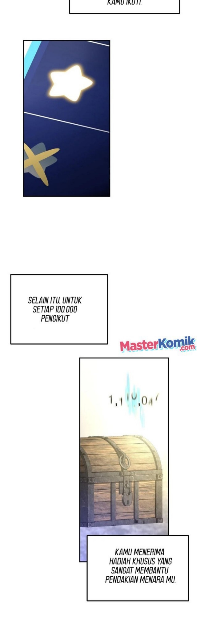 Halaman 102