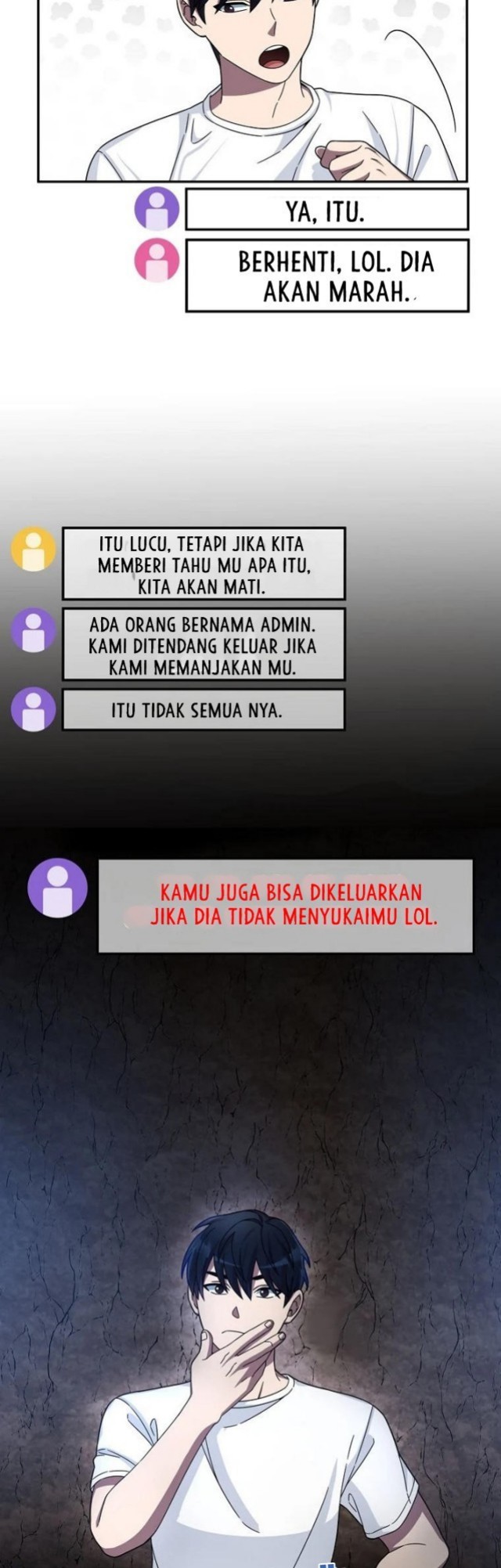 Halaman 104