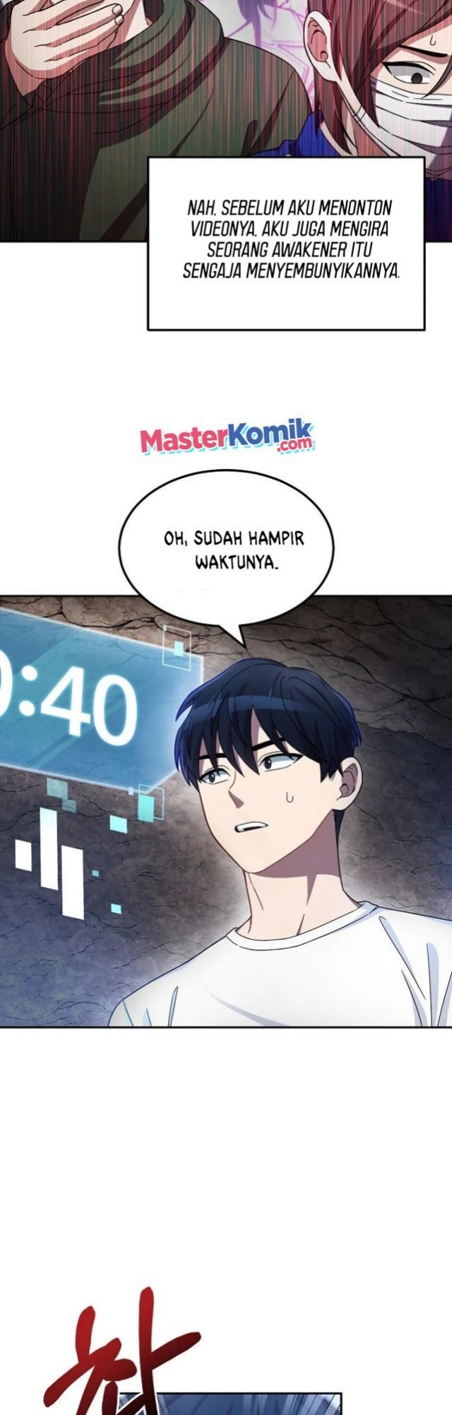 Halaman 107