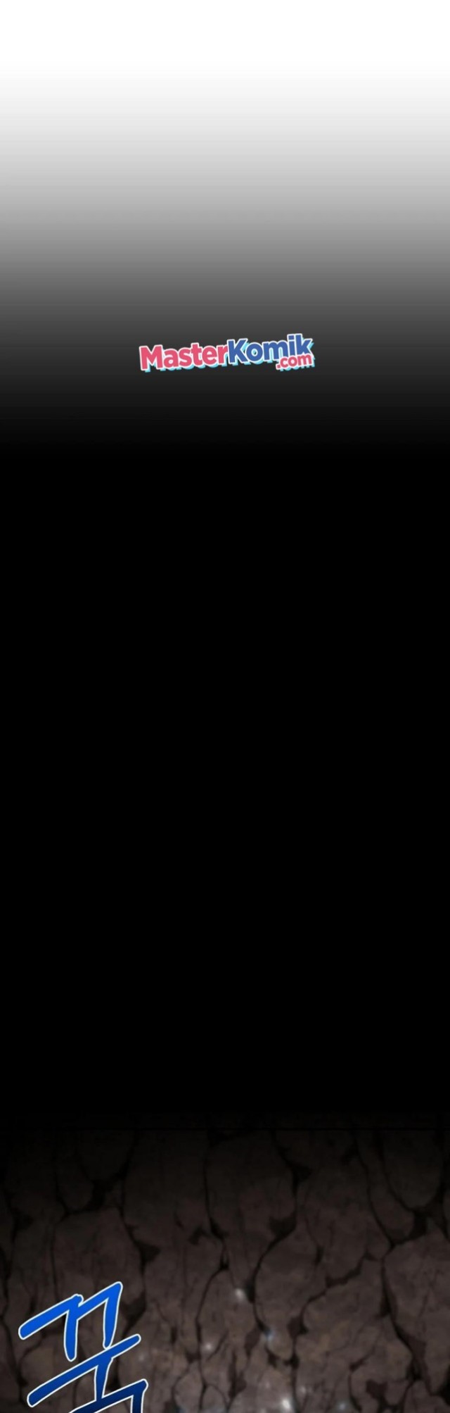 Halaman 85
