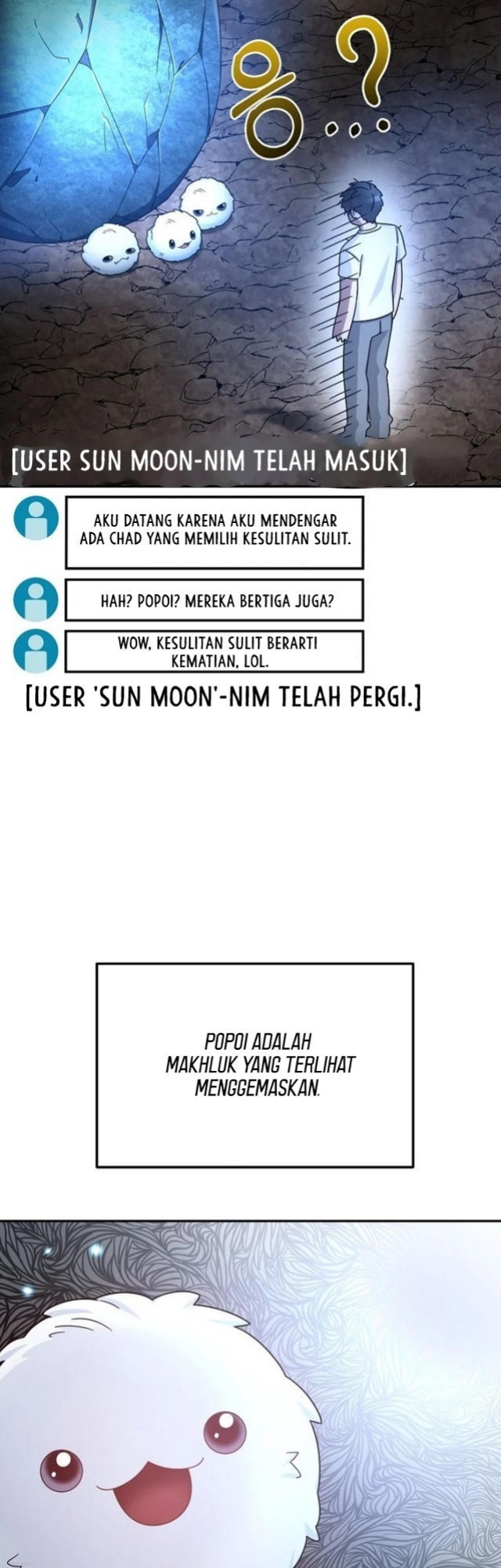 Halaman 112