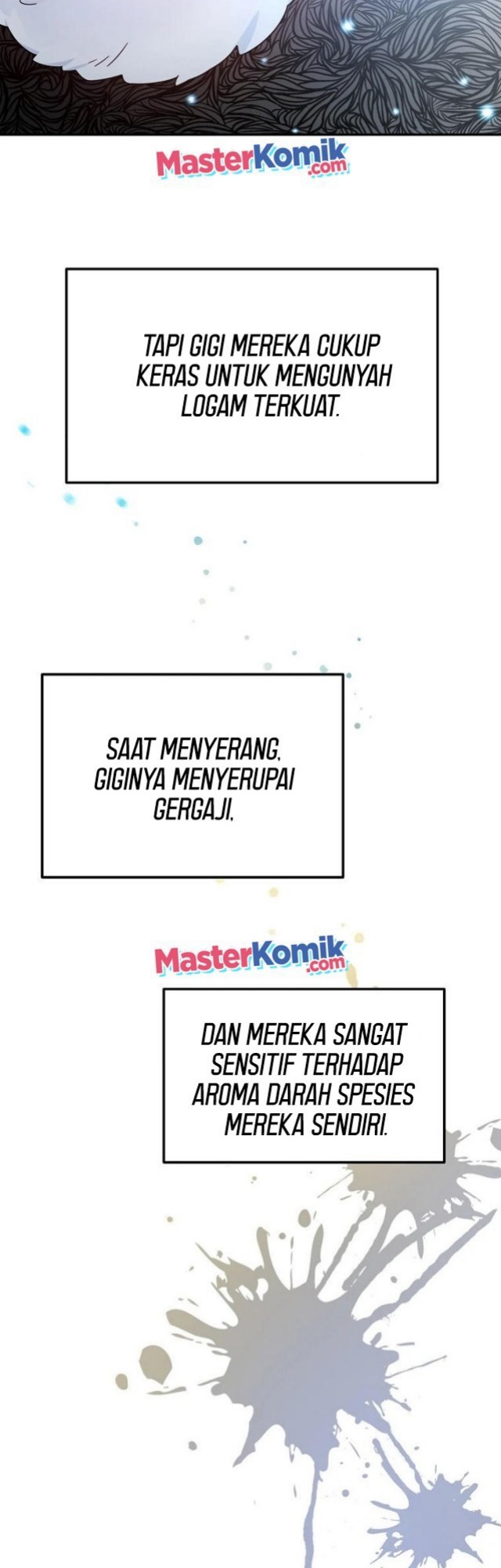 Halaman 113