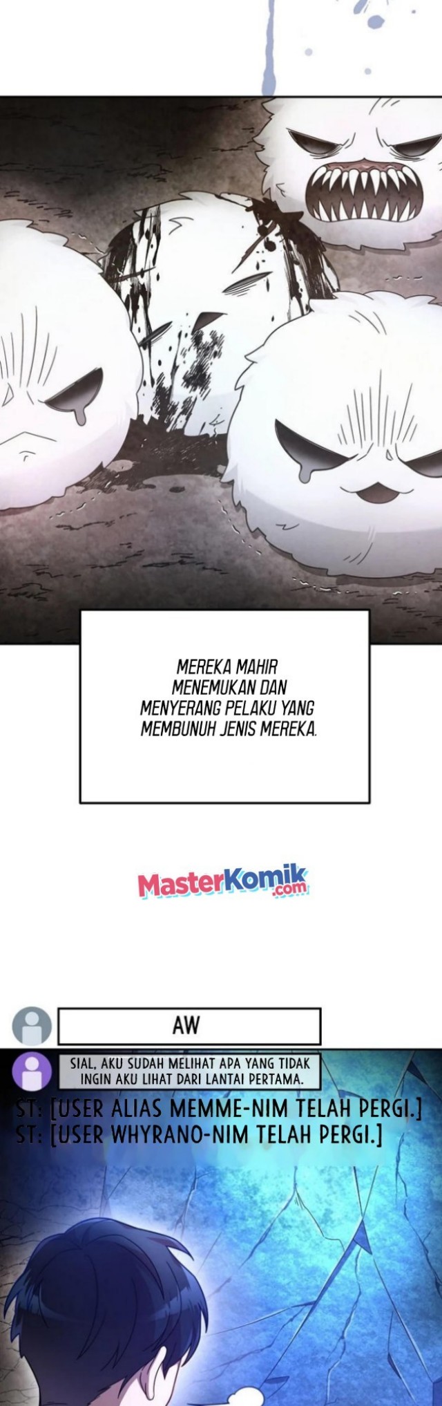 Halaman 114