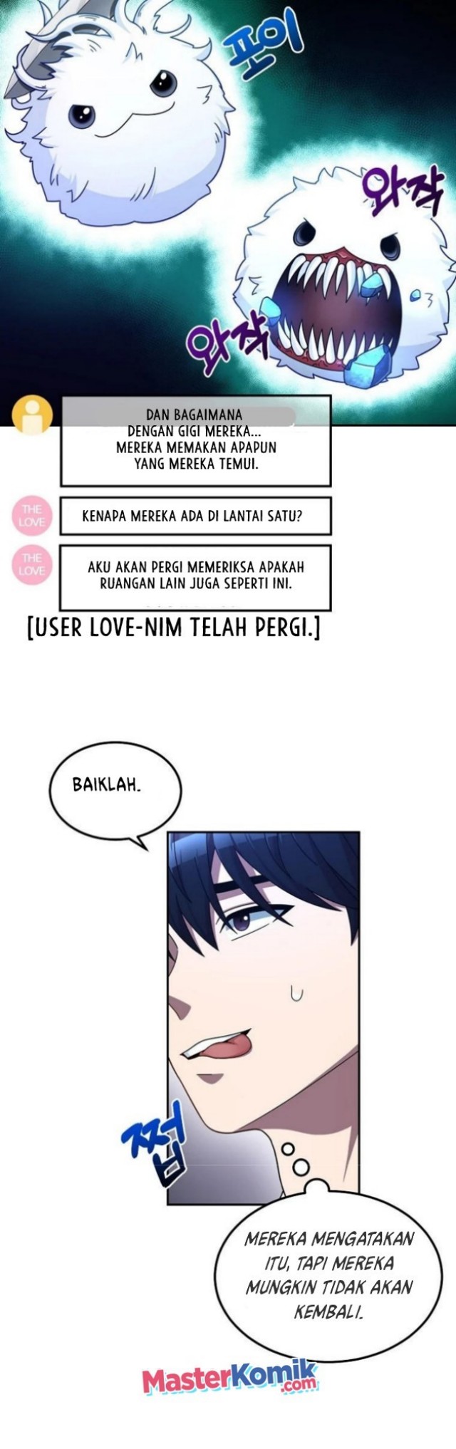 Halaman 116