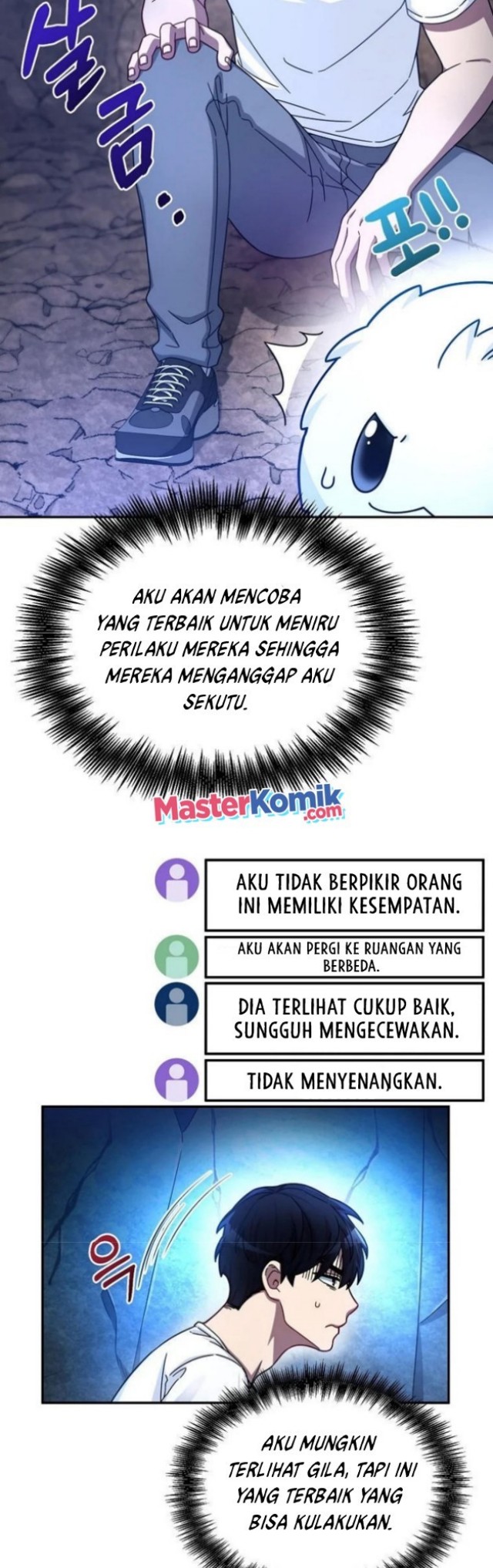 Halaman 122