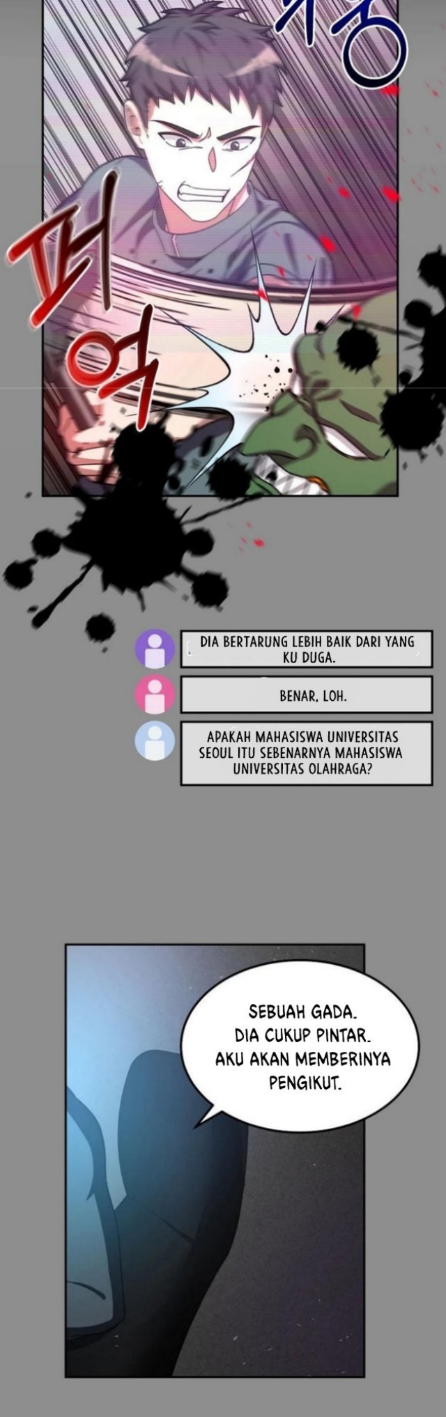 Halaman 125