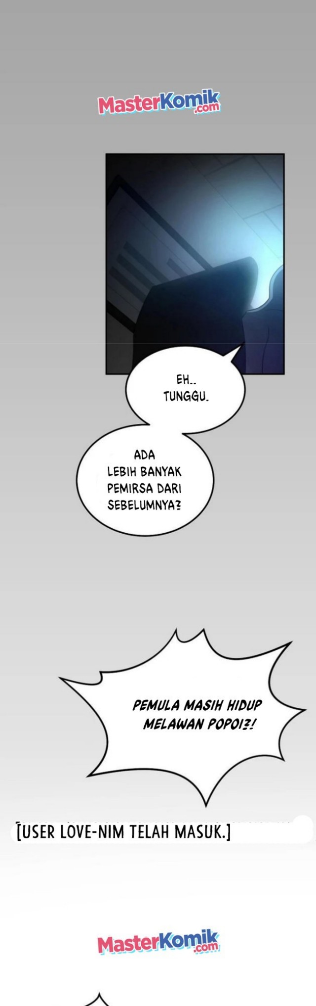 Halaman 127