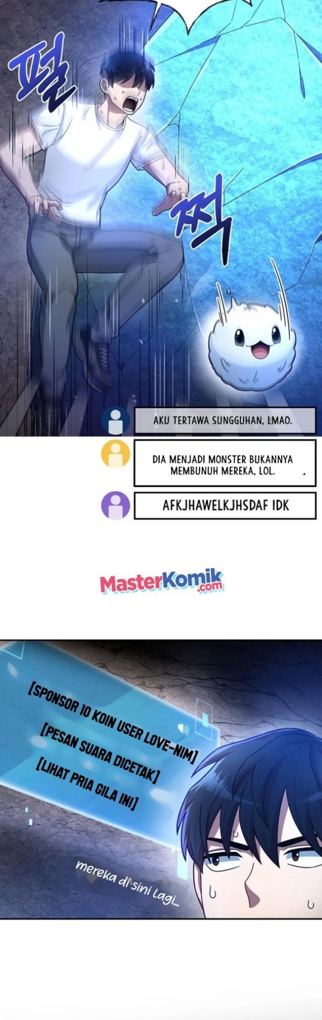 Halaman 129