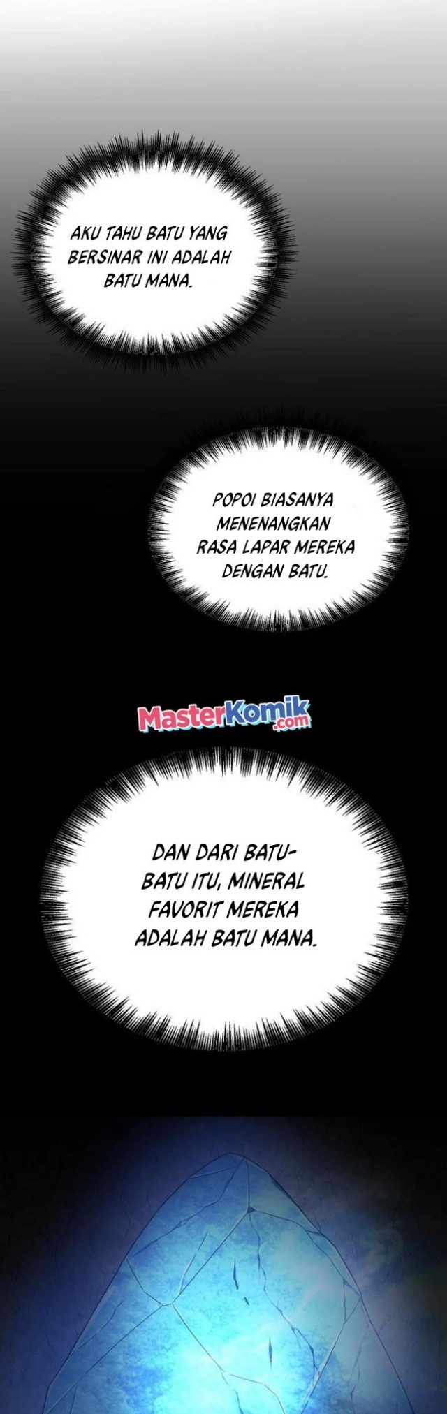 Halaman 130