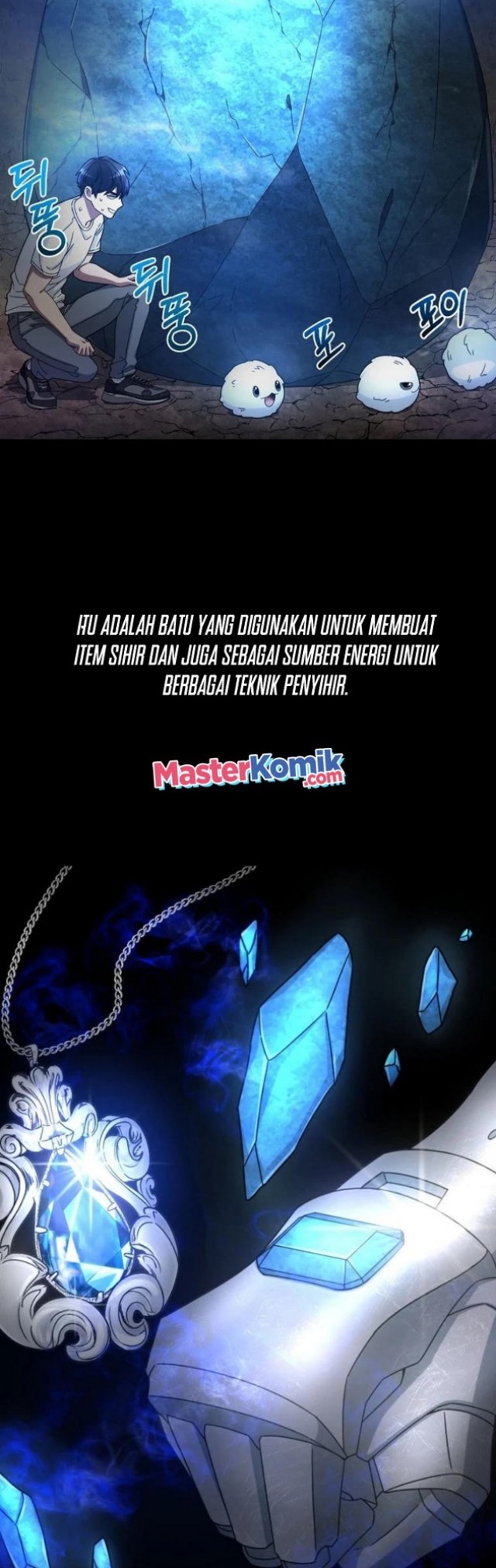 Halaman 131