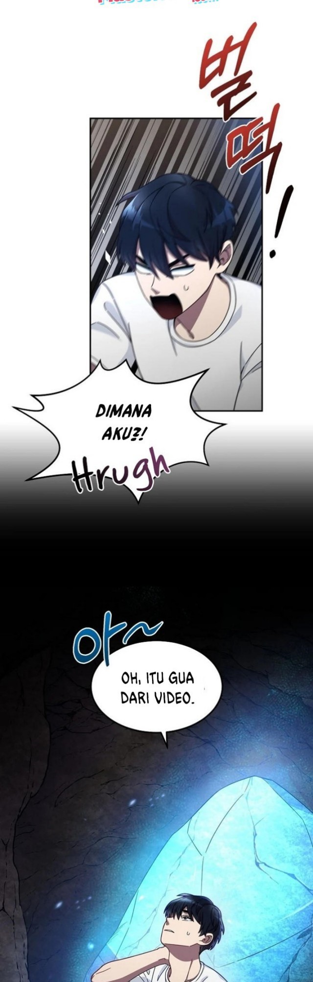 Halaman 87