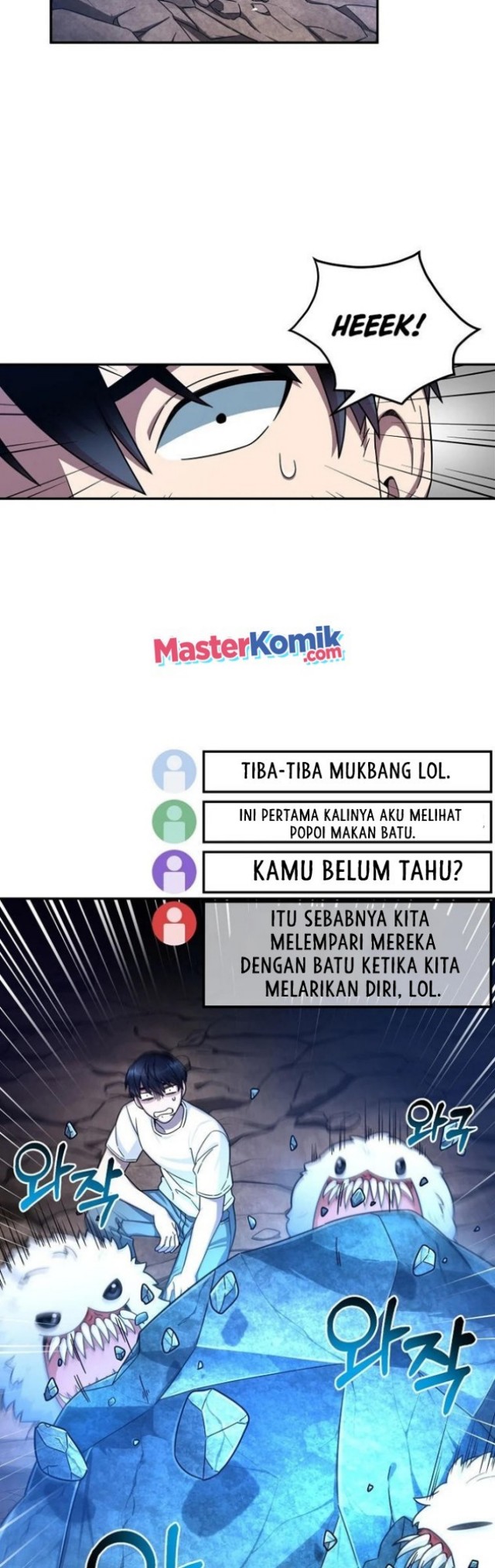 Halaman 138