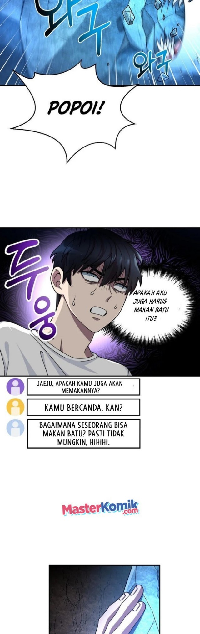 Halaman 139