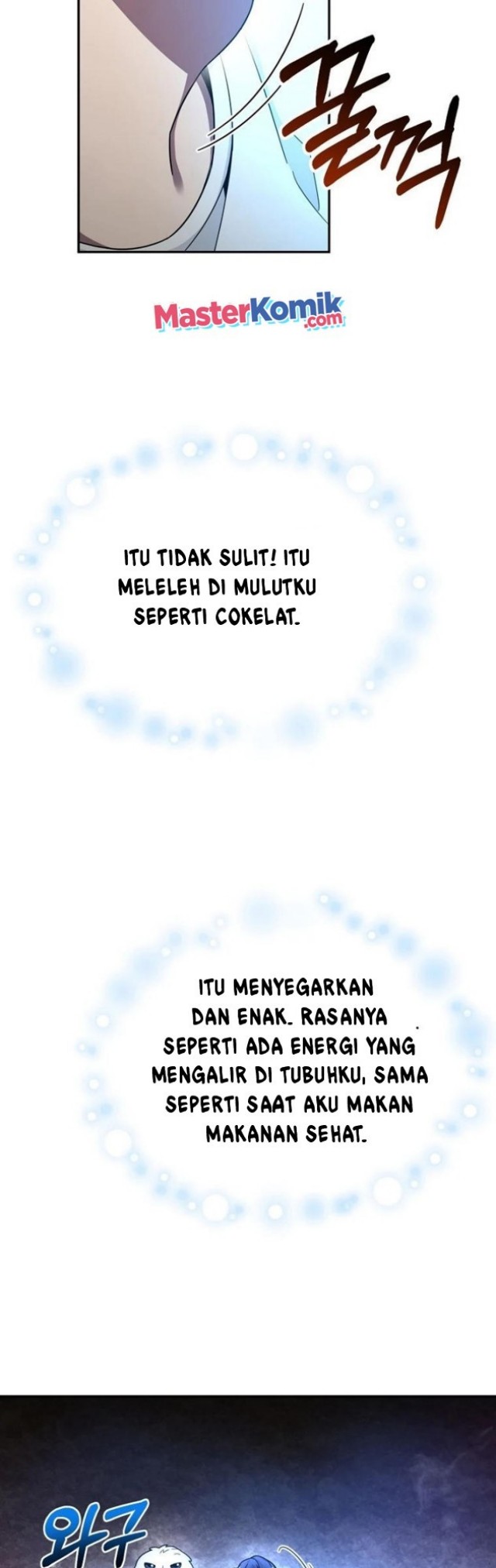 Halaman 142