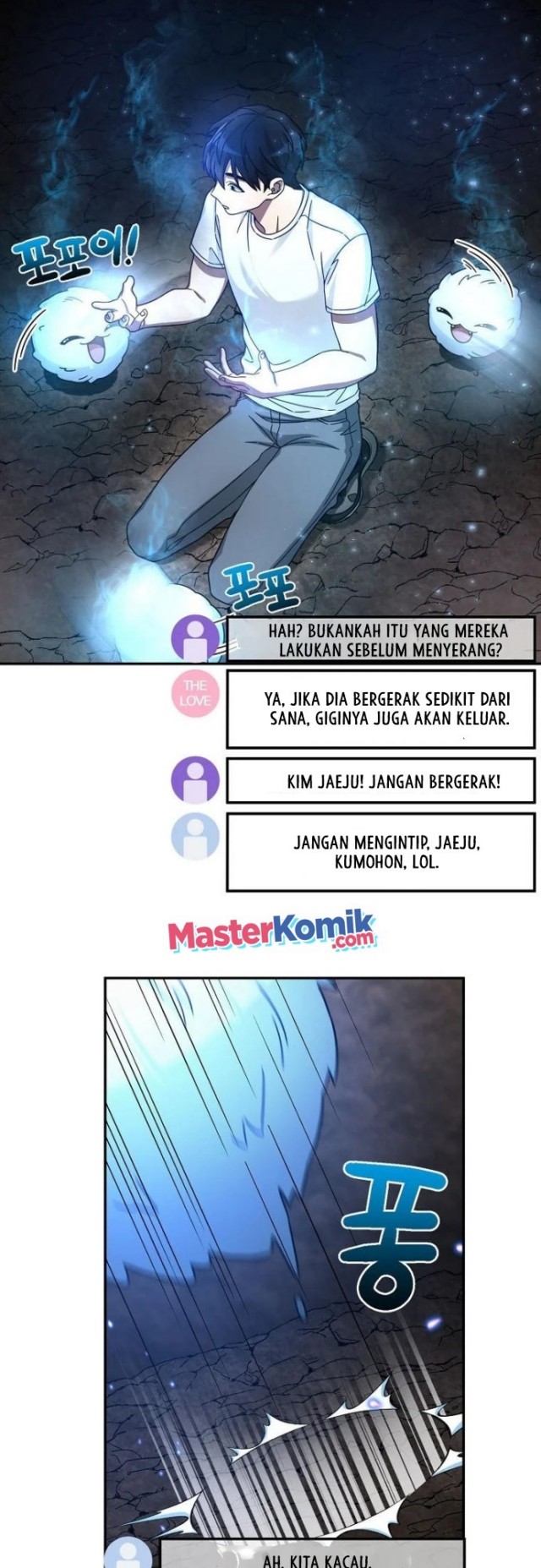Halaman 146